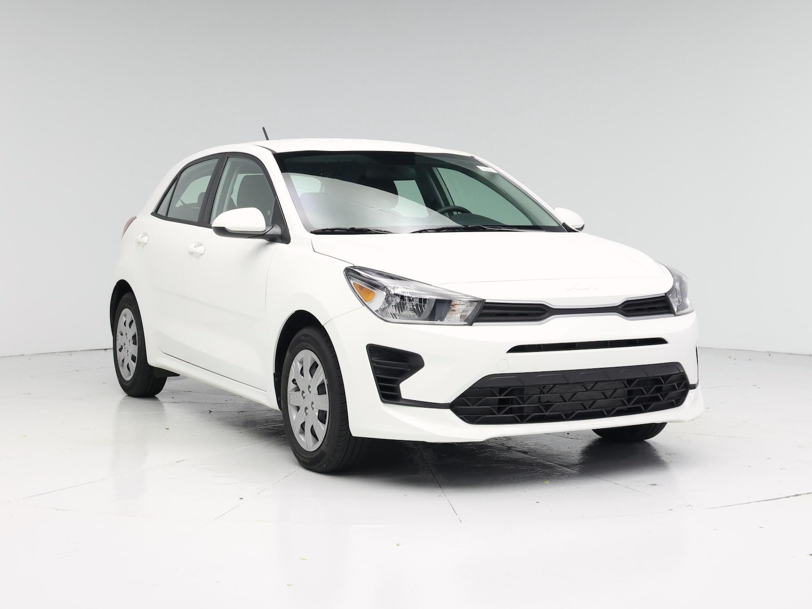 kia rio 5-door 2023 3KPA25AD0PE629627 image kia rio 5-door 2023 3KPA25AD0PE629627 image